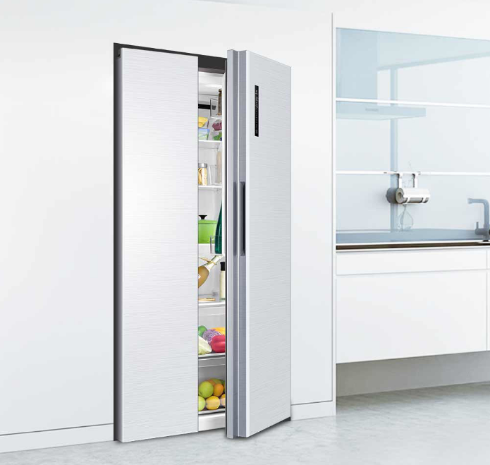 冰箱制冷效果差的维修方法【冰箱不制冷的维修费用】
