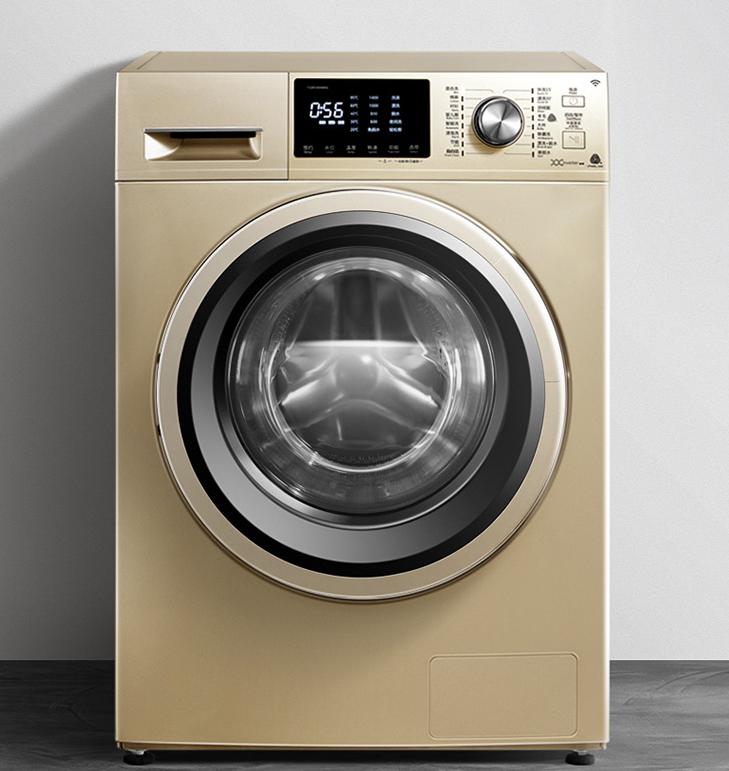 洗衣机离合器常见故障分析【洗衣机离合器如何更换】